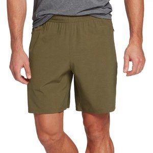 NWT VRST Men's 8” Elevate Short